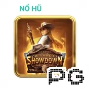 p3 Game 09